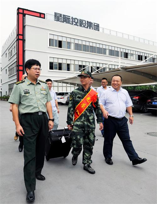 微信圖片_20180910162844_看圖王.jpg