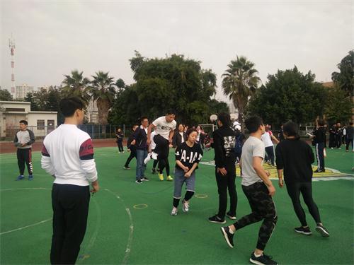 微信圖片_20181113174649.jpg