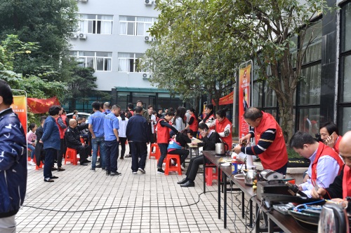 微信圖片_20181112093549(1).jpg