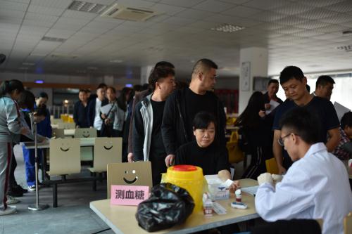 微信圖片_20181112093606(1).jpg