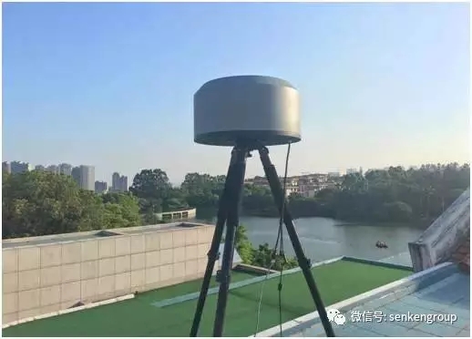 金磚國家會議.webp.jpg