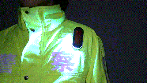 2單排.gif