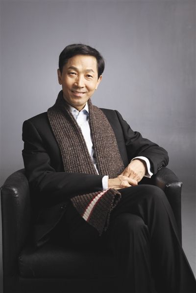 陳時(shí)升 老董事長(zhǎng).JPG