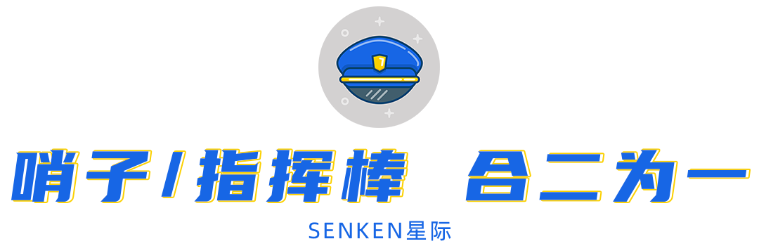 標題1.png