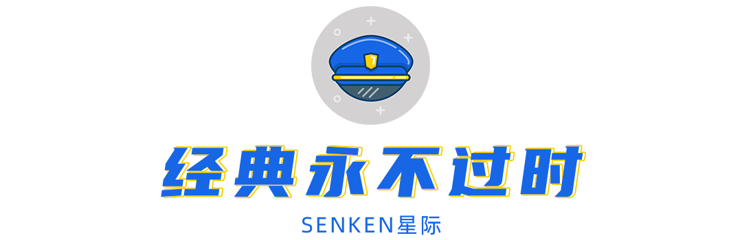 標題2.png