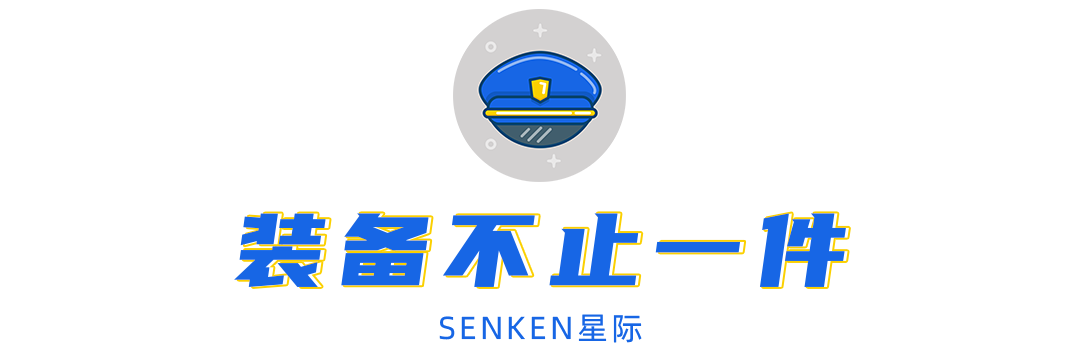 標題3.png
