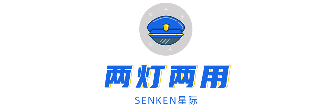 標題4.png