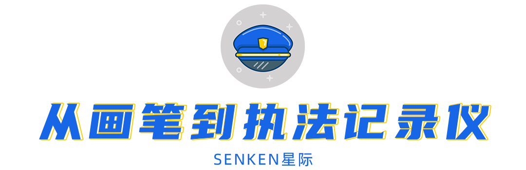 標題5.png