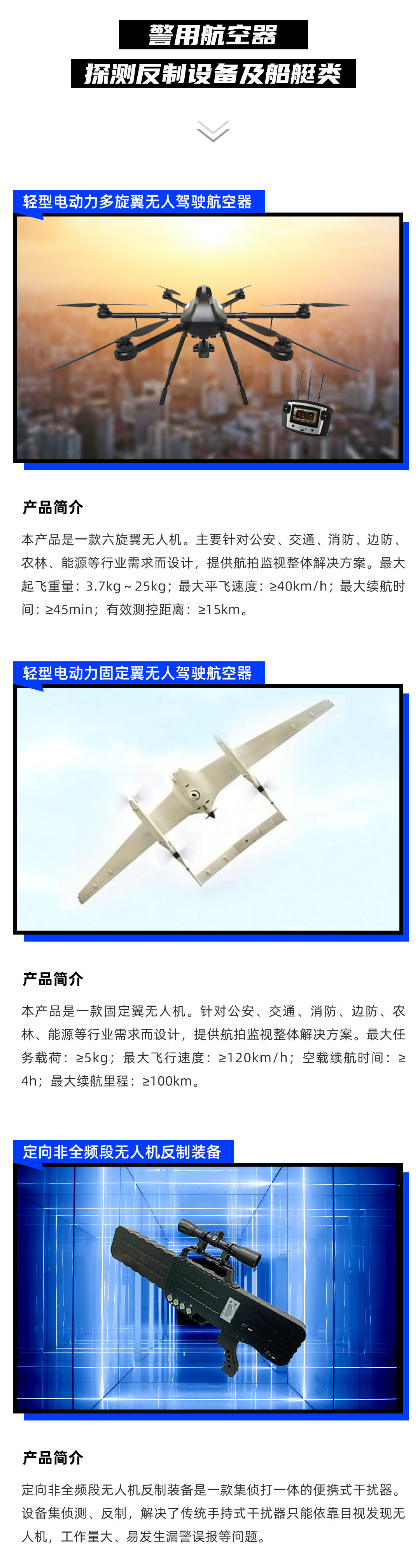 012合集警用取證類等_02.png