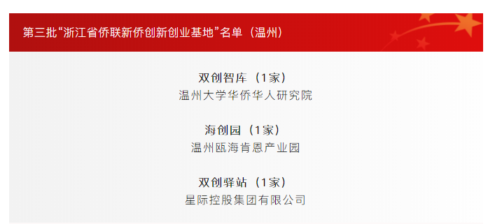 微信截圖_20220519160620.png