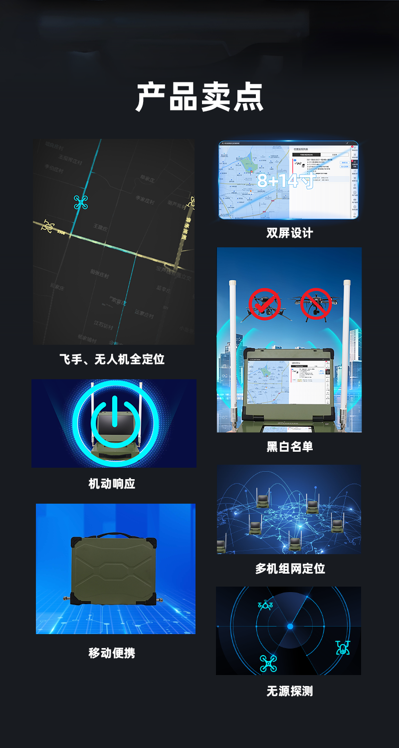 便攜手提式無人機(jī)偵測(cè)定位設(shè)備_02.png