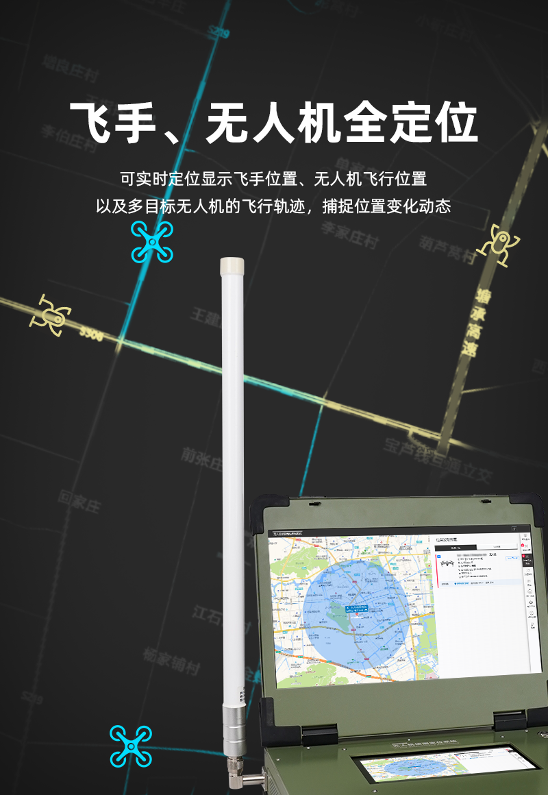 便攜手提式無人機(jī)偵測(cè)定位設(shè)備_03.png