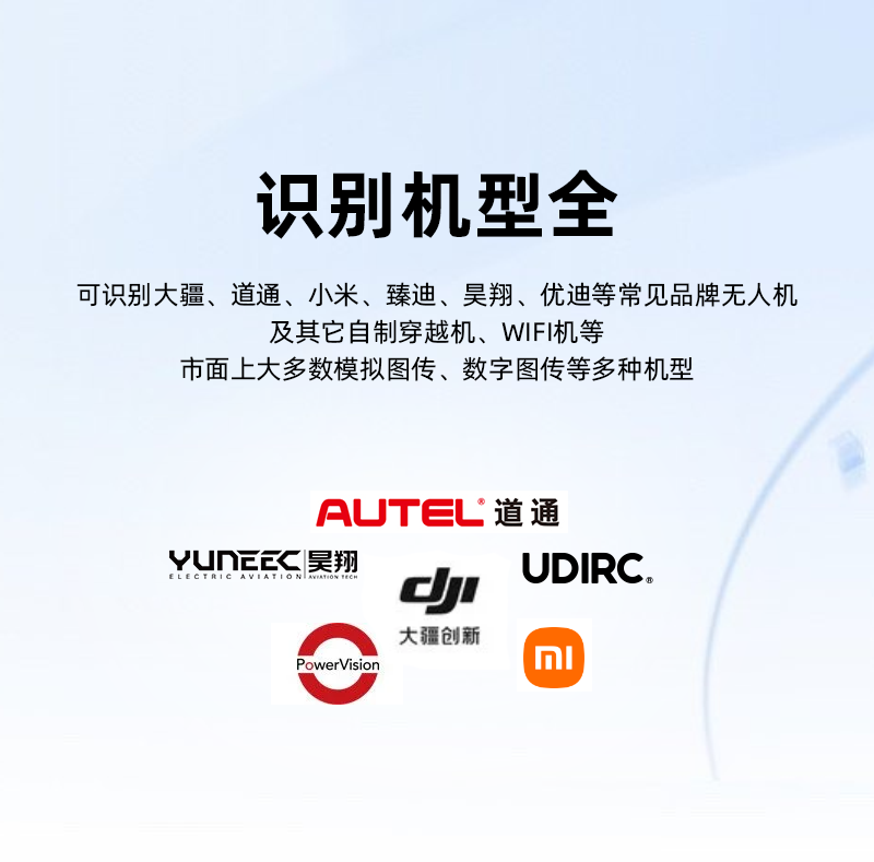 便攜手提式無人機(jī)偵測(cè)定位設(shè)備_09.png