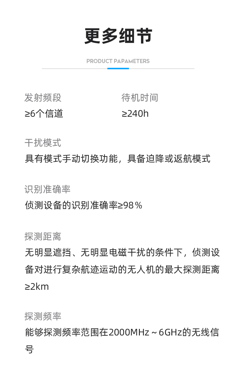 無人機反制盾_09.png
